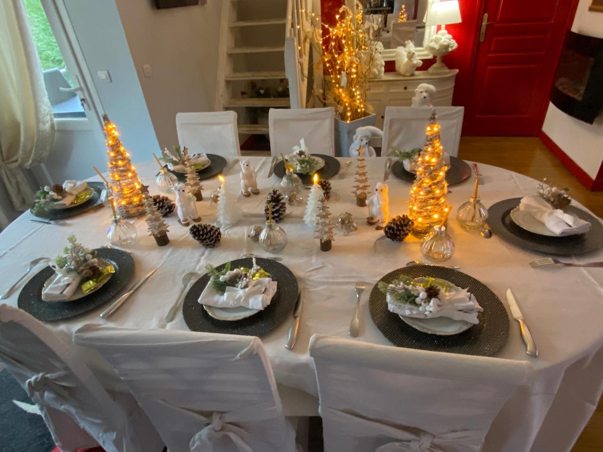 라발 Chez Patou B&B 외부 사진