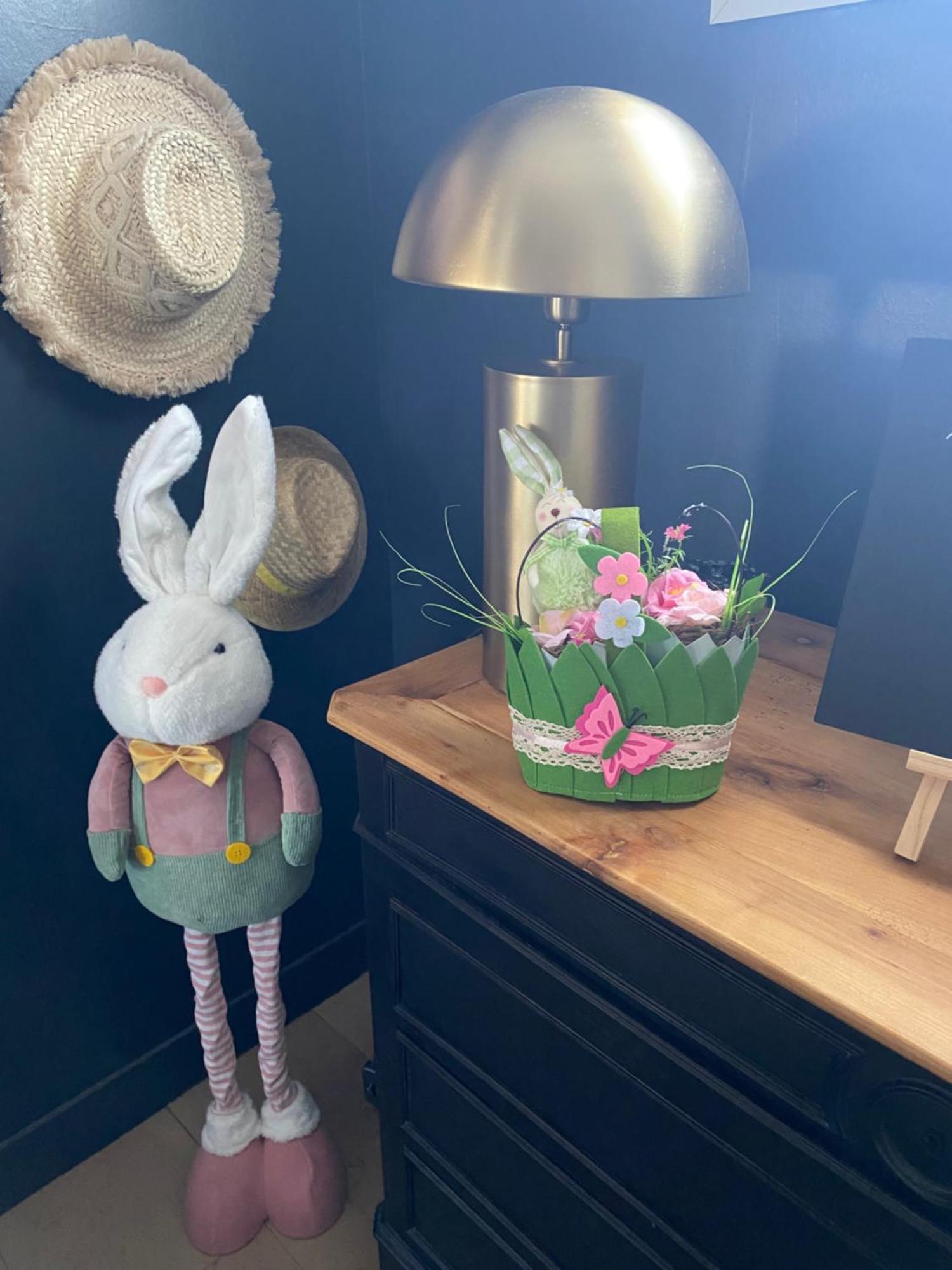 라발 Chez Patou B&B 외부 사진