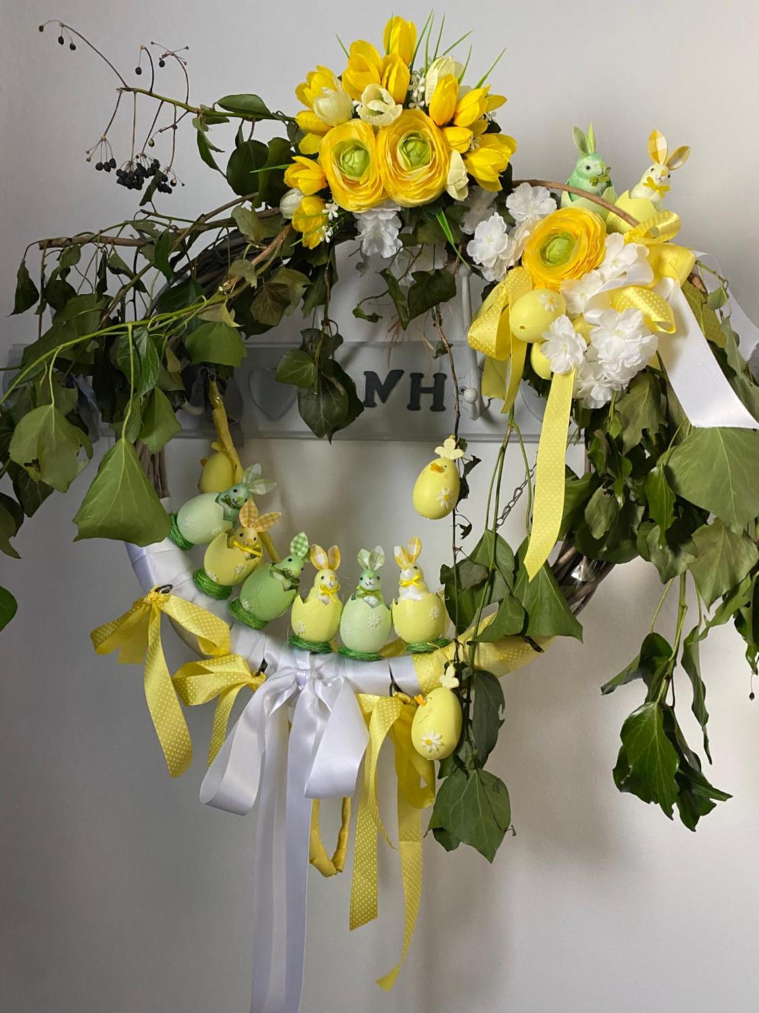 라발 Chez Patou B&B 외부 사진